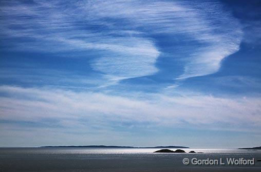 North Shore_02773.jpg - Photographed on the north shore of Lake Superior near Marathon, Ontario, Canada.